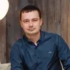 Отзыв от Филипп Гусев