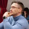 Отзыв от Вячеслав Уваров