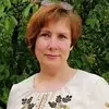 Отзыв от Татьяна Семина