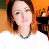 Отзыв от Валерия Лукьянова