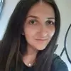 Отзыв от Надежда Носкова