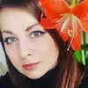 Отзыв от Лера Безрукова