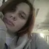Отзыв от Эльмира Булгакова