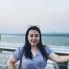 Отзыв от Вика Константинова