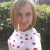 Отзыв от Лидия Князева