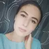 Отзыв от Таисия Новикова