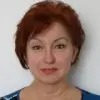 Отзыв от Анжелика Озерова