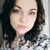 Отзыв от Инна Константинова