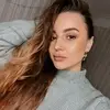 Отзыв от Ида Павловская