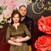 Отзыв от Александра Худякова